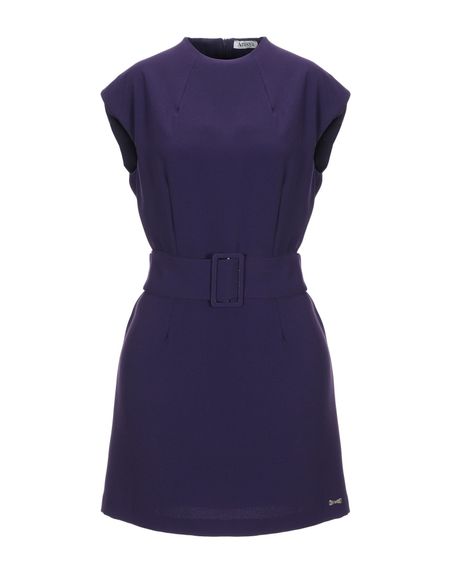 Платье ANISYA® IS