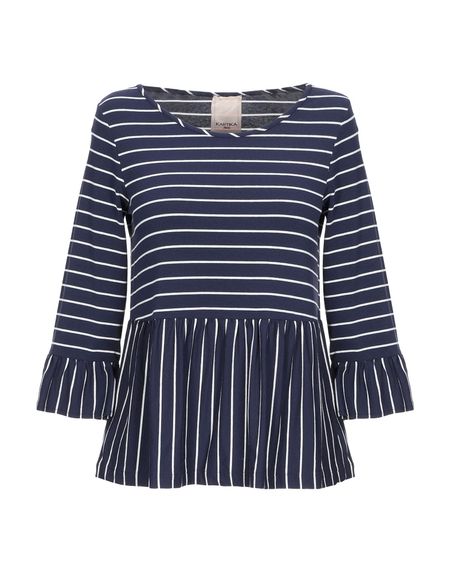 Футболка KARTIKA