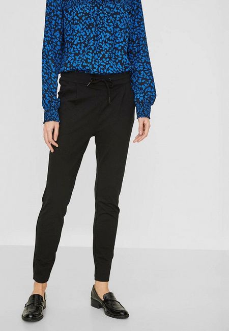Брюки Vero Moda