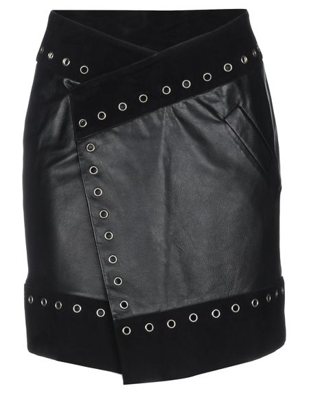 Юбка JUST CAVALLI