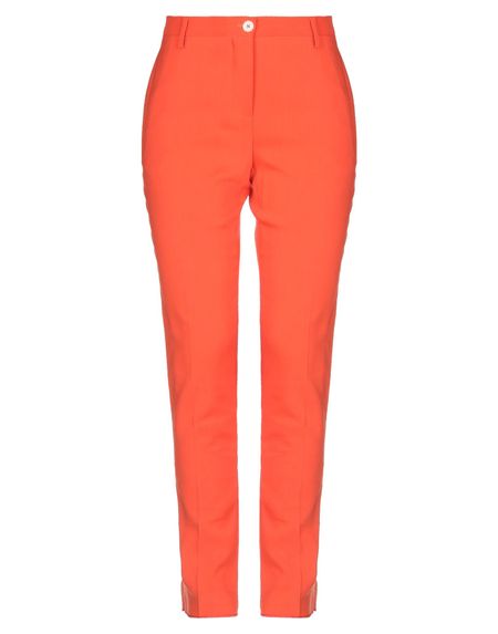 Брюки BRIAN DALES