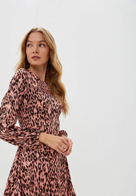 Платье TrendyAngel