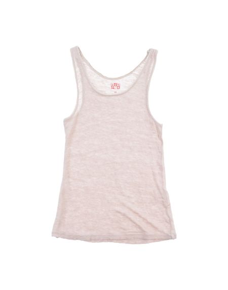 Футболка BONTON