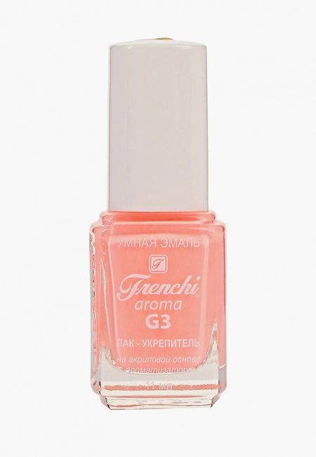 Селективаня парфюмерия Frenchi