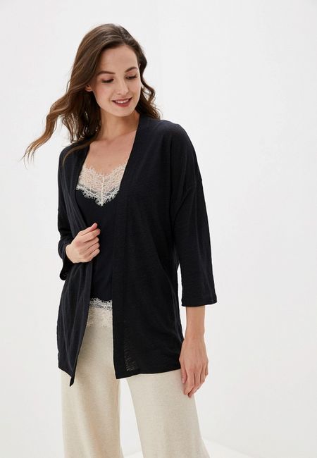 Кардиган Intimissimi