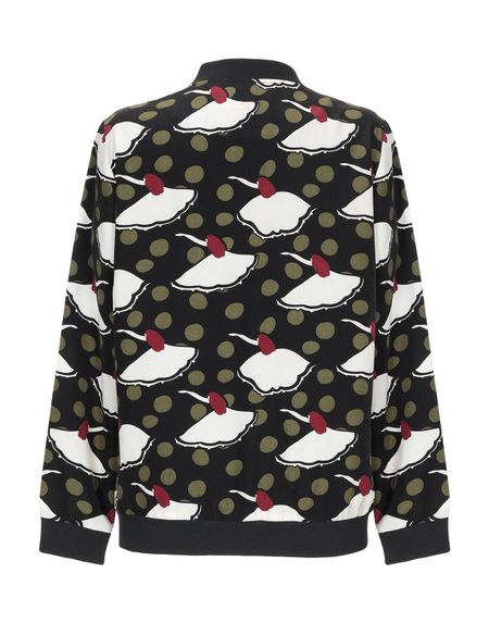 Куртка ANONYME DESIGNERS