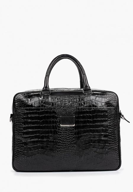 Термобелье Bond Non