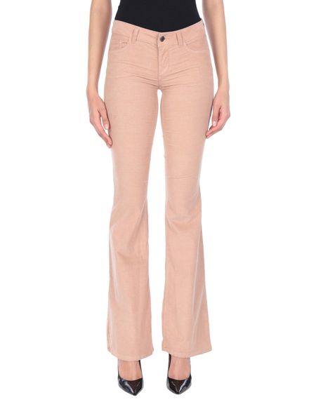 Брюки LIU •JO