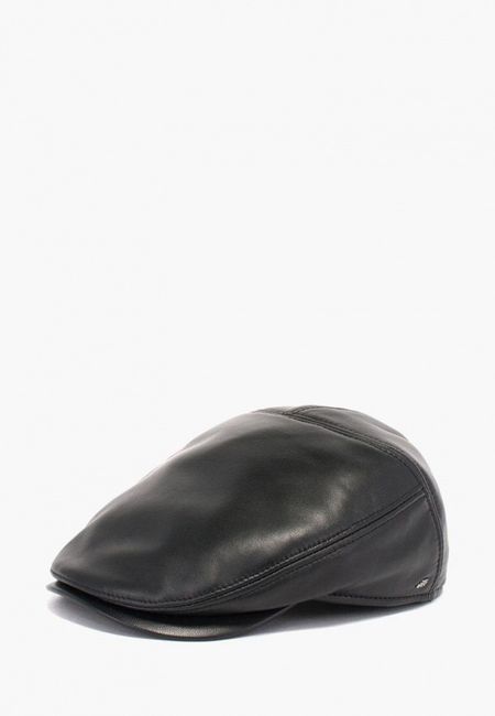 Термобелье Antar