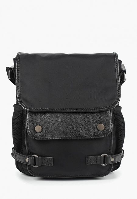 Сумка Dr.Koffer