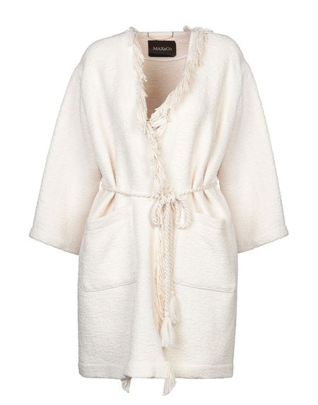 Пальто MAX & CO.