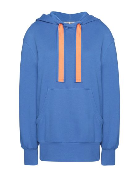 Толстовка PIERRE DARRÉ