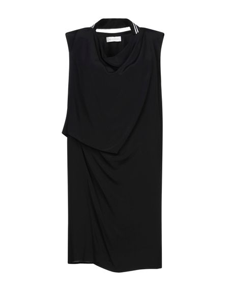 Платье MARIA GRAZIA SEVERI