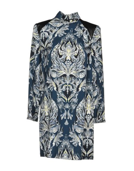 Платье JUST CAVALLI