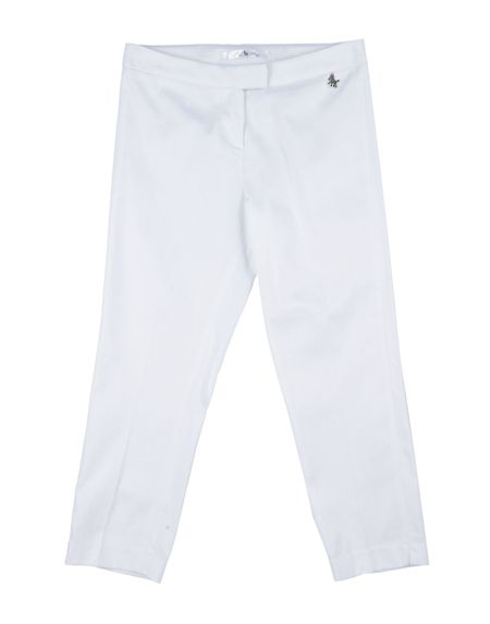 Брюки L:Ú L:Ú by MISS GRANT