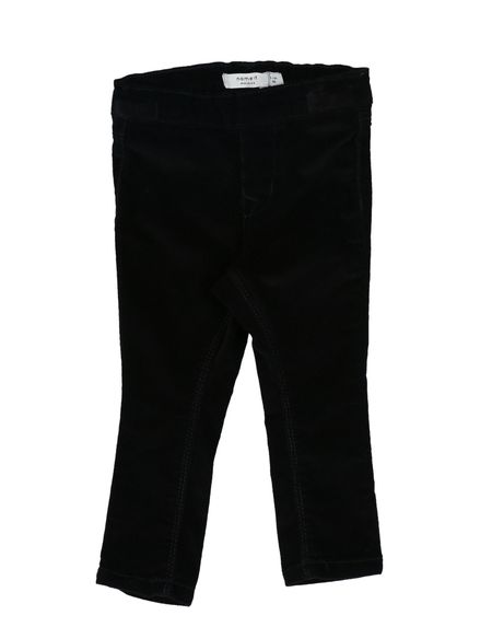 Брюки NAME IT®