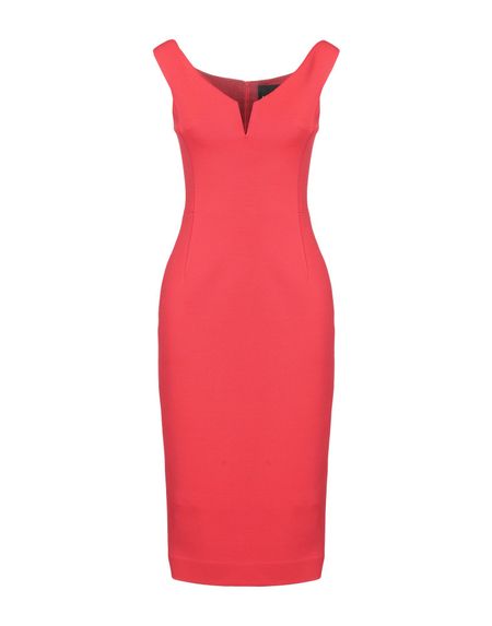 Платье NICHOLAS