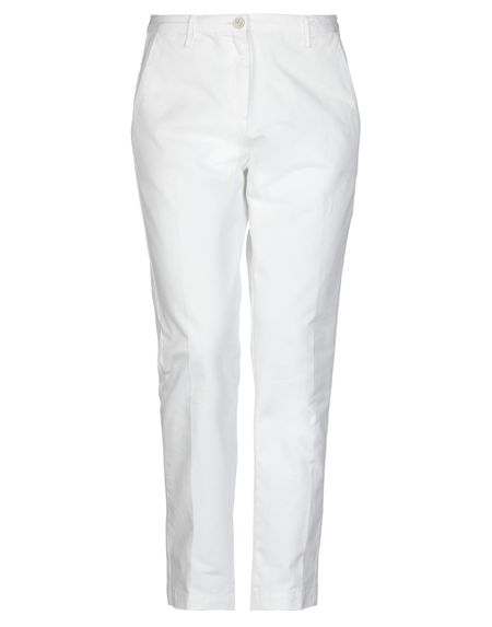 Брюки MASSIMO ALBA