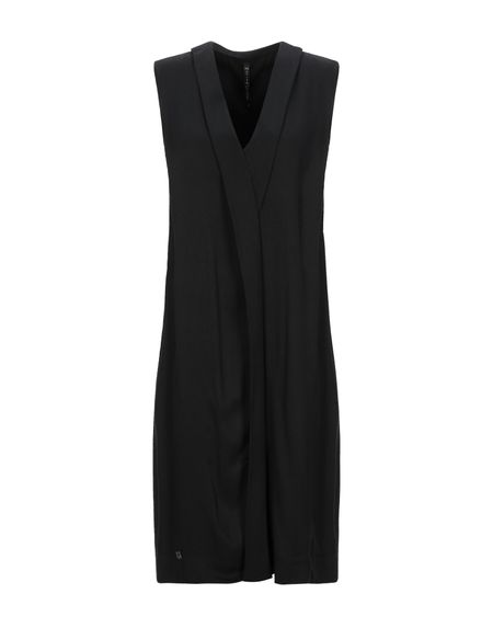 Платье MANILA GRACE