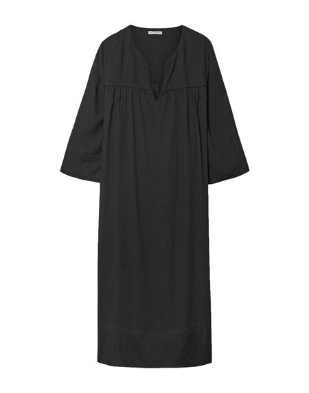 Платье JAMES PERSE