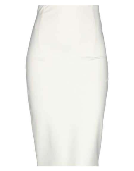 Юбка CHRISTIES À PORTER