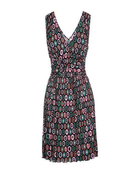 Платье M MISSONI