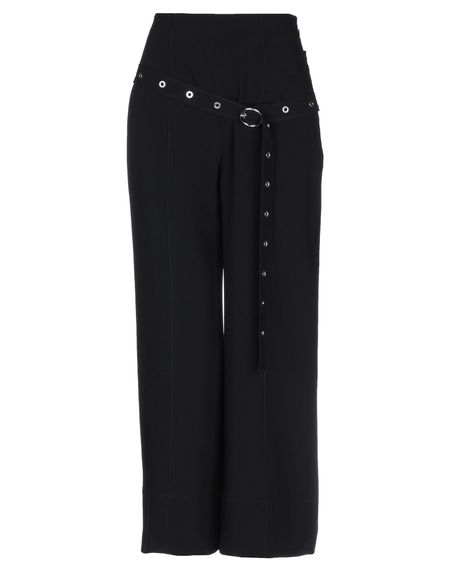 Брюки CINQ À SEPT