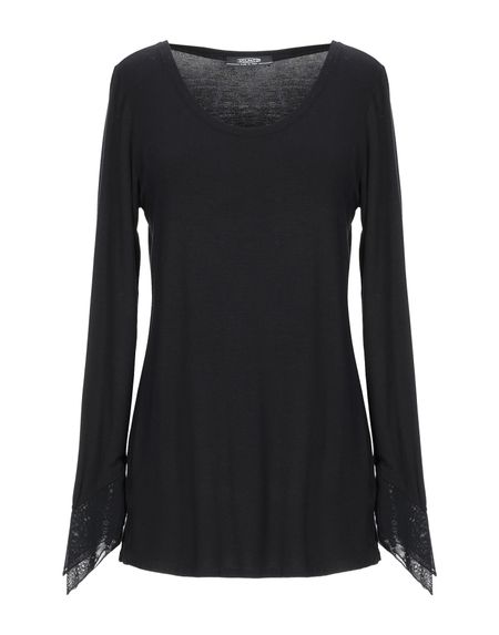 Футболка VOLPATO