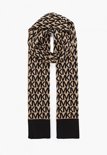 Шарф Michael Michael Kors