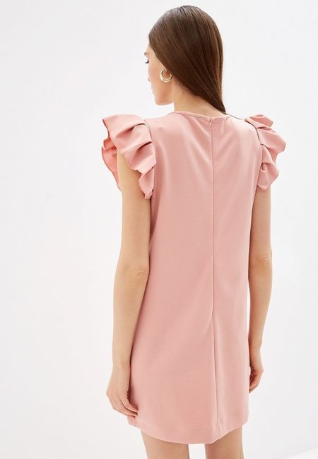 Платье Love Republic