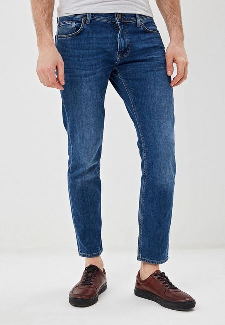 Футболка Colin's