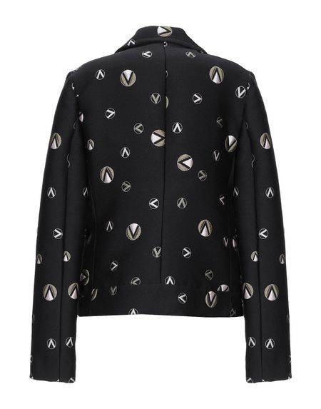 Пальто GIAMBATTISTA VALLI