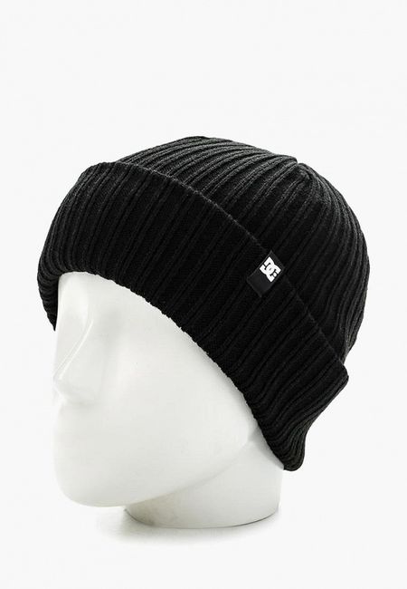 Шапка DC Shoes