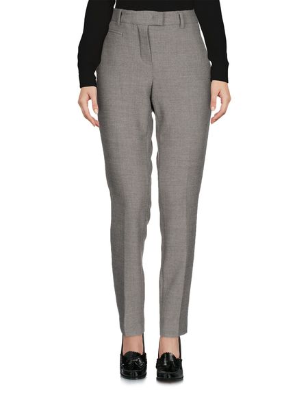 Брюки SEDUCTIVE