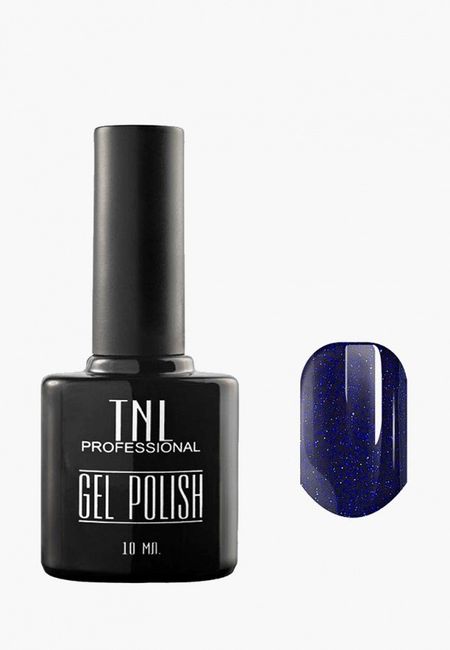 Селективаня парфюмерия TNL