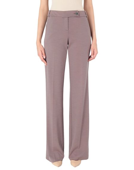 Брюки PENNYBLACK