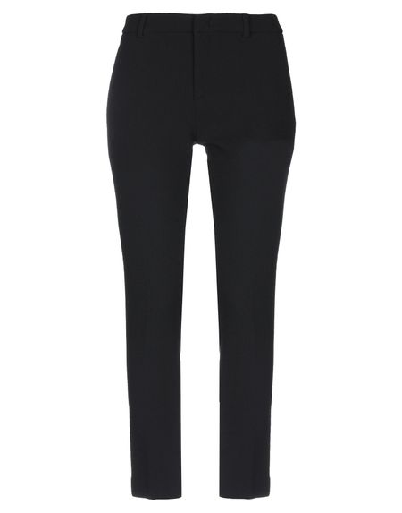 Брюки L' AUTRE CHOSE