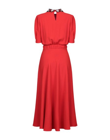 Платье VIVETTA