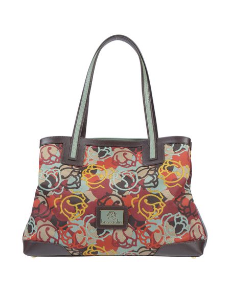 Сумка BRACCIALINI