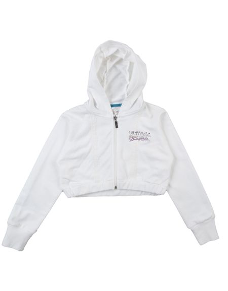 Толстовка SARABANDA