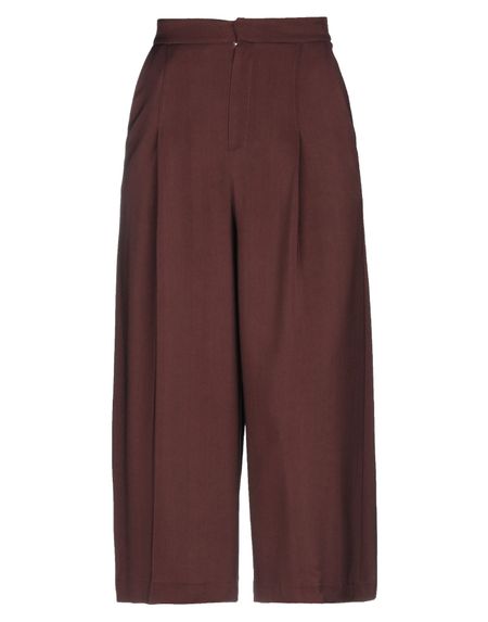 Брюки SONIA DE NISCO