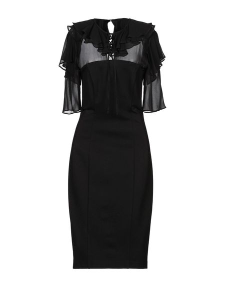 Платье TWINSET