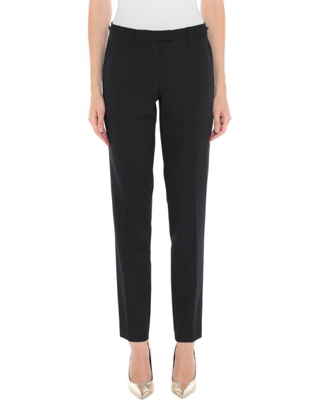 Брюки TRUSSARDI JEANS