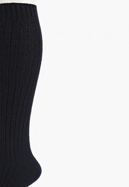 Гольфы Calzedonia