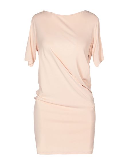 Платье BETTY BLUE