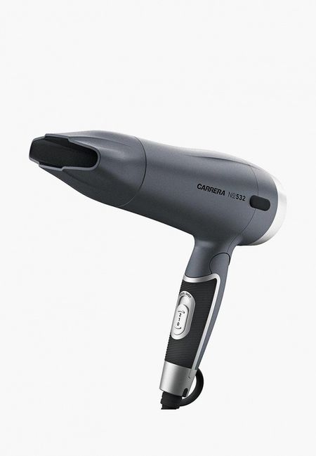 Селективаня парфюмерия Carrera