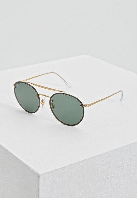Солнцезащитные очки Ray-Ban®
