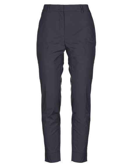 Брюки ARGONNE by PESERICO