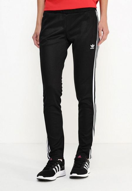 Брюки adidas Originals