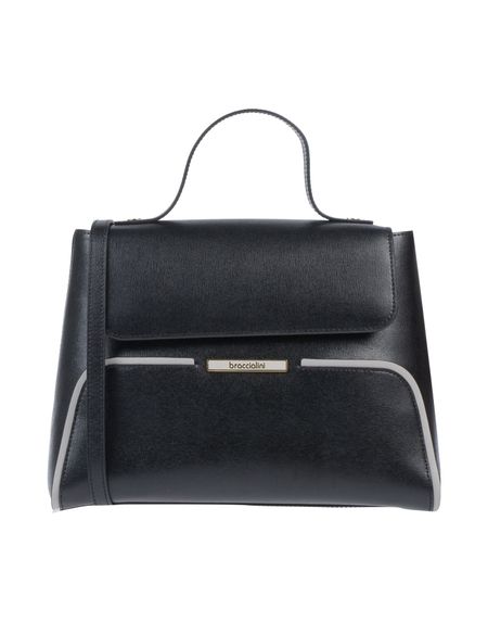 Сумка BRACCIALINI